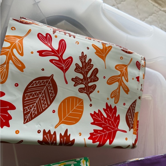 25 Polymailers 10x13 - Picture 3 of 6